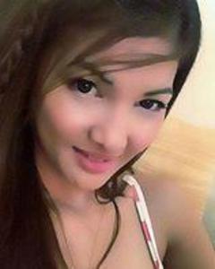 Woman, 33. sweetgirl16143