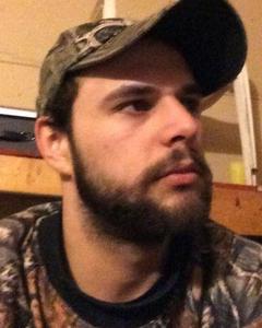 Man, 32. seymer