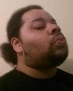 Man, 40. jbman8304
