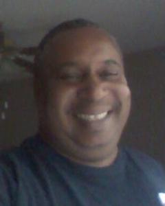 Man, 59. mikeb976