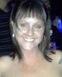Woman, 52. tracylpitch