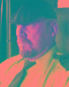 Man, 50. captsaint4786