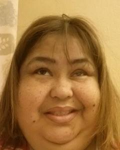 Woman, 49. nlgarcia