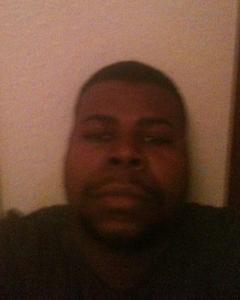 Man, 47. James77923