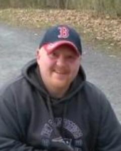 Man, 54. wm19710474