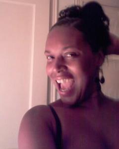 Woman, 62. onyxx2530