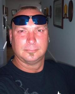 Man, 49. brian365543