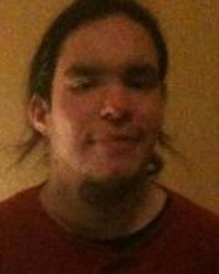 Man, 38. Lone_ranger24