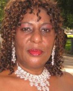 Woman, 70. prettywoma7080