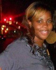 Woman, 38. Loveable25650