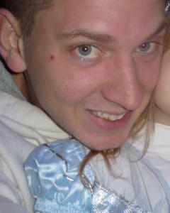 Man, 41. baseballboy891