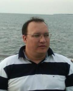 Man, 55. elvaron69