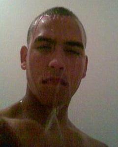 Man, 37. h2271988