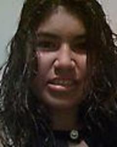Woman, 36. libisexgame