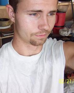 Man, 38. Shawn2492