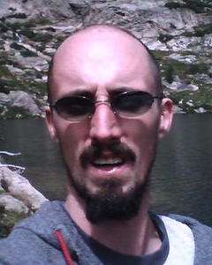 Man, 50. freeagian34