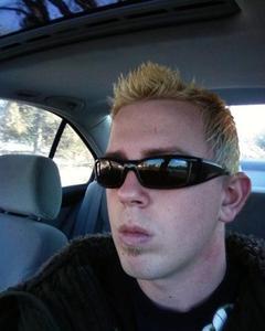Man, 36. boredcologuy71