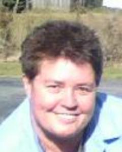 Woman, 71. hunnybear509