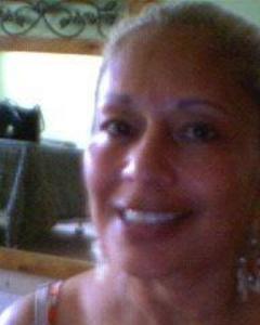 Woman, 71. sazzyorlando82