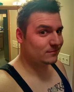 Man, 34. Rob_09