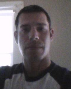 Man, 46. Bostonian3687