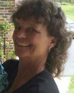 Woman, 61. kat20155868
