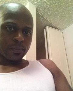 Man, 46. sweat6228