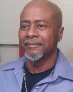 Man, 64. Paul_Sr