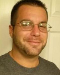 Man, 47. luvdafreakz