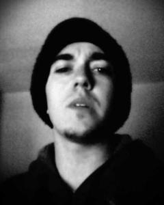 Man, 36. Robtheromantic