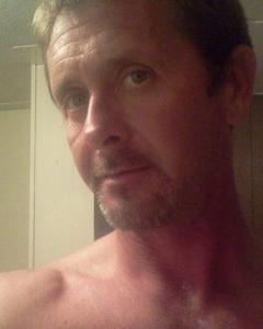 Man, 57. Ratcliffe6516
