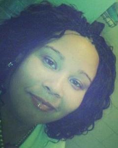 Woman, 40. rayray7361