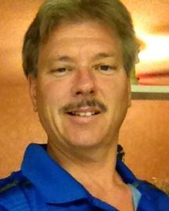 Man, 59. BenLee66