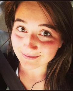 Woman, 31. Mclady12