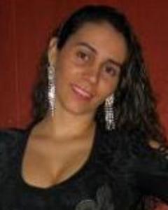 Woman, 44. 360degrees3813