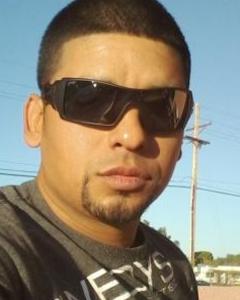 Man, 44. allyou3760