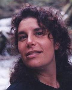 Woman, 61. swimmerstacey