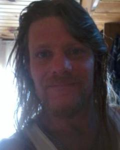 Man, 54. bikerboy1381