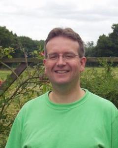 Man, 68. dan200