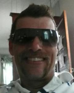 Man, 58. Denny696744