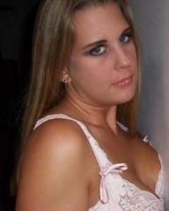 Woman, 42. lassygirl888