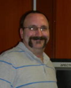 Man, 56. Mystic_spirit6