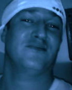 Man, 45. brightsw24