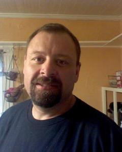 Man, 55. bob41757