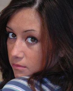 Woman, 43. sweetwoman090