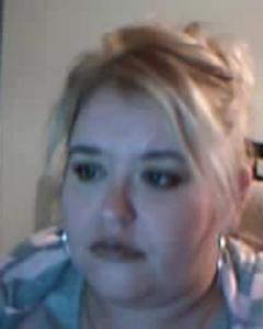 Woman, 55. foxy11331