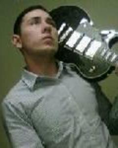 Man, 38. btothen