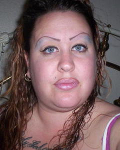 Woman, 44. chubby_girls_d
