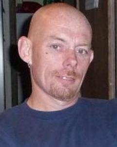 Man, 51. dflJJ