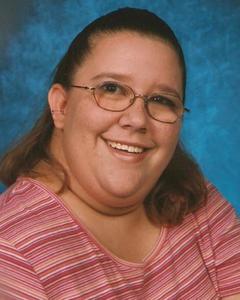 Woman, 41. burlingtong835